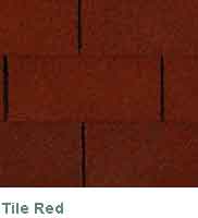 The Red Blend